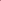 Peppermint Scalloped Spill-Proof Placemat