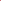 Ribbon Scalloped Spill-Proof Placemat