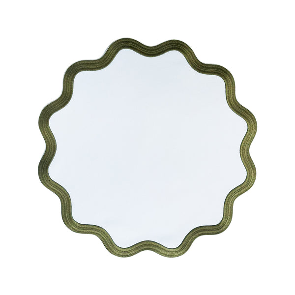 Positano Placemat