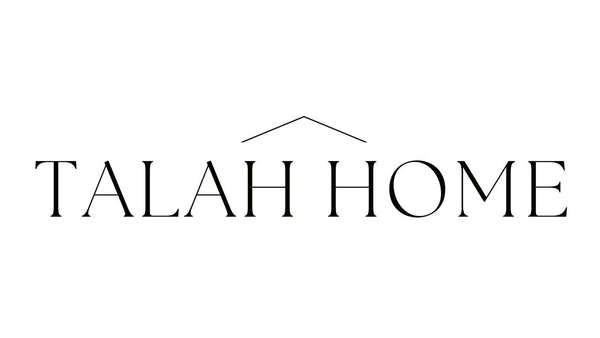 Talah Home